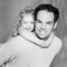 Tom Fenstermacher
