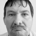 Heiko Köhler