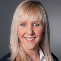 Maraike Löbe