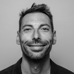 Florian Wohlleben