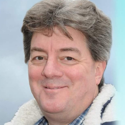 Claus Hahn