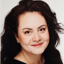 Nadiye Ercan