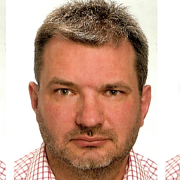 Stefan Storchmaier
