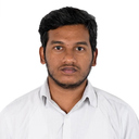 VIGNESH LOGANATHAN