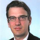 Dr. Dirk Untiedt