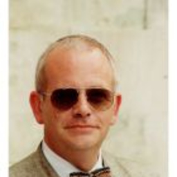 Nikolaus Kopinitsch