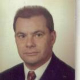 Lutz - Bodo Tausend