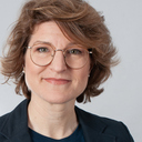 Social Media Profilbild Karin Barth Unterschleißheim
