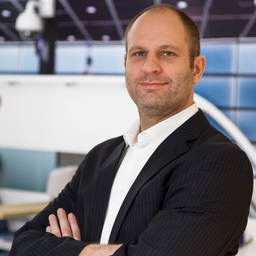 Torsten Mölders