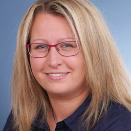 Ramona Mey