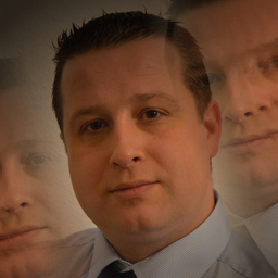 Tim Greiling