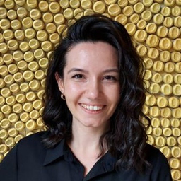 Hilal Şahin Eraslan