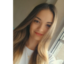 Melis Birtürk