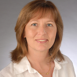 Franziska Baumgärtel