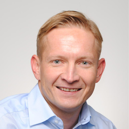 Markus Burger