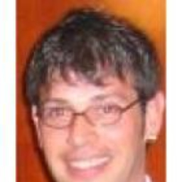 Enrique Riestra Díaz