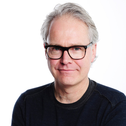Andreas Heß