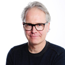 Andreas Heß