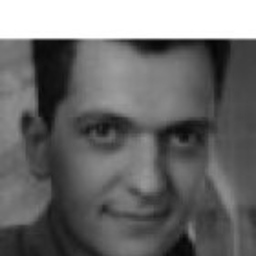 alexandros papadopoulos alexandros papadopoulos