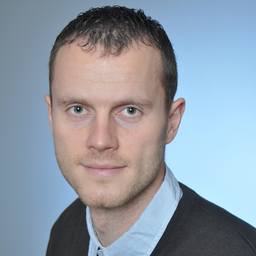Mike Görner