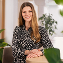 Maxime Johanna Wetzstein 