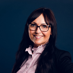 Antje Warncke