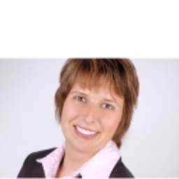 Kerstin Rätzel