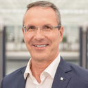 Jörg G. Püschel