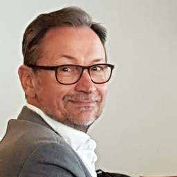 Theo Roßbacher