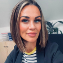 Katja Gräbig