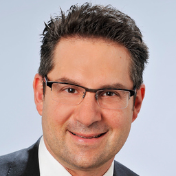 Roberto Tassinari