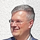 Andreas Kähl