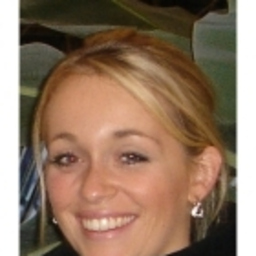 Anne Funder