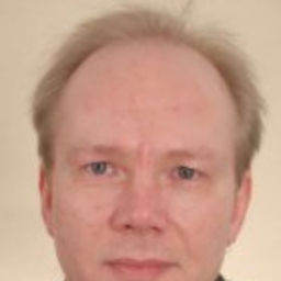 Thomas Bellanger