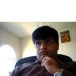 Asad Ali