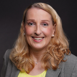 Cathrin Hammes