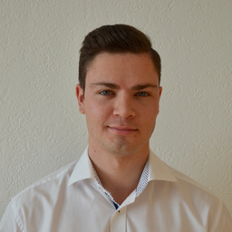 Micha Röthlisberger