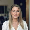 Nina Kristin Bannuscher