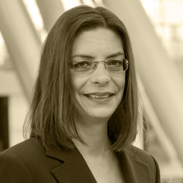 Nadine Schwarz