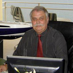 Gerhard Hoffschlaeger