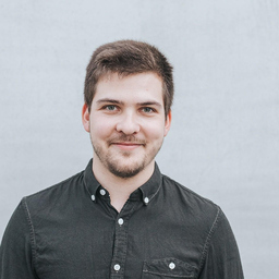 Yannik Mohr