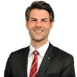 Philipp Schlumpf