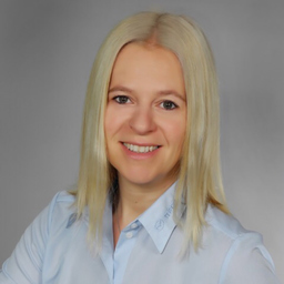 Yvonne Heide