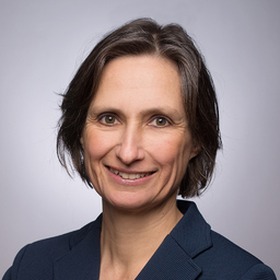 Kathrin Ehrig