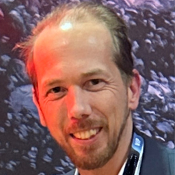 Hans Siewers