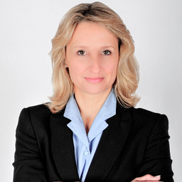 Sonja Käßmeyer