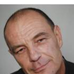 Dr. Bruno ECHALIER