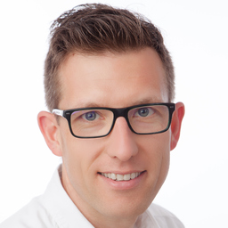 Thorsten Wietzel's profile picture