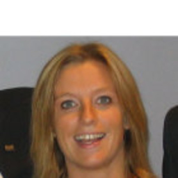 Dagmar Köhler