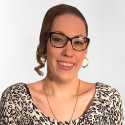 Joy Sohl